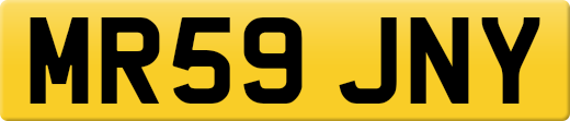 MR59JNY