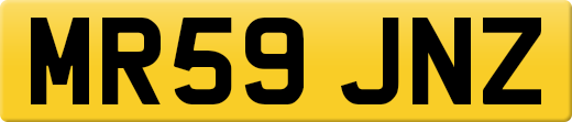 MR59JNZ