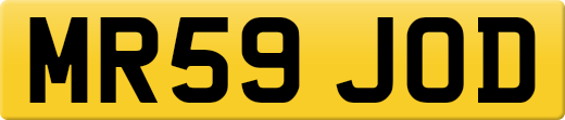 MR59JOD