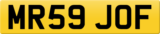 MR59JOF