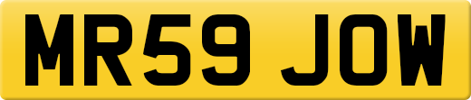 MR59JOW