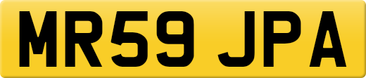 MR59JPA