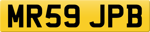 MR59JPB