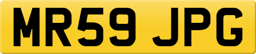 MR59JPG