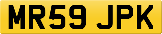 MR59JPK