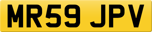 MR59JPV