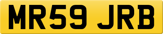 MR59JRB