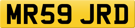 MR59JRD