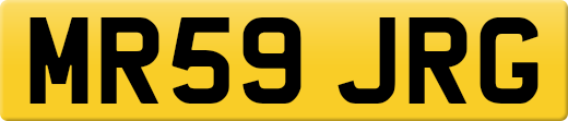 MR59JRG