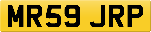 MR59JRP