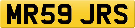 MR59JRS