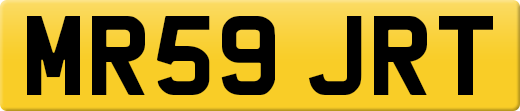 MR59JRT