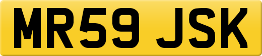 MR59JSK
