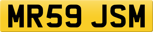 MR59JSM