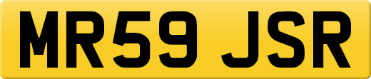 MR59JSR