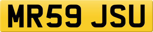 MR59JSU
