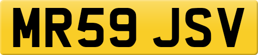 MR59JSV