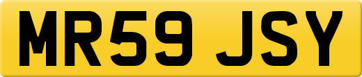 MR59JSY