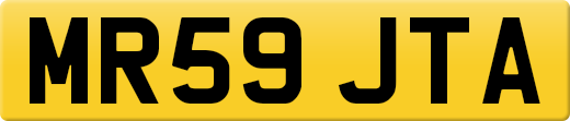 MR59JTA