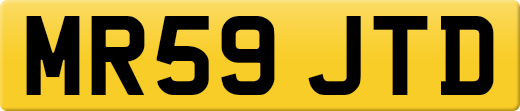 MR59JTD