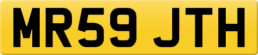 MR59JTH