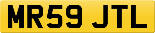 MR59JTL