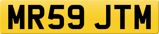 MR59JTM