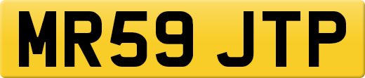 MR59JTP