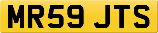 MR59JTS