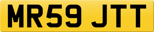 MR59JTT