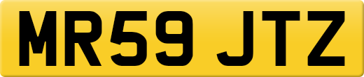 MR59JTZ