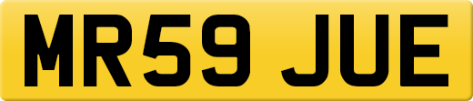 MR59JUE