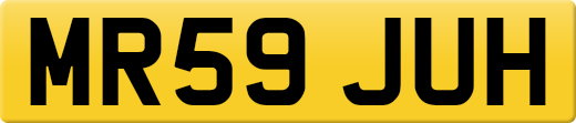 MR59JUH
