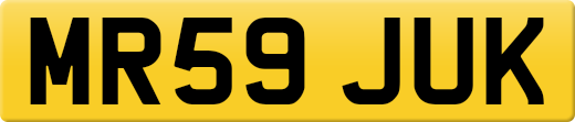 MR59JUK