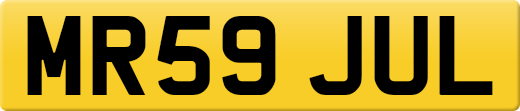 MR59JUL