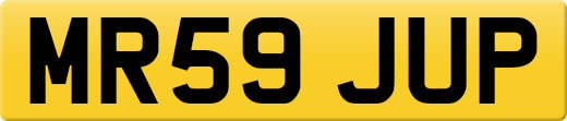 MR59JUP