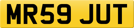 MR59JUT