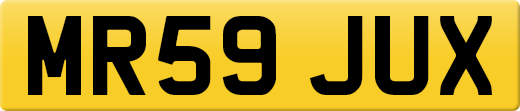 MR59JUX