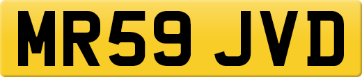 MR59JVD