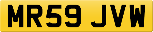 MR59JVW