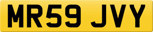 MR59JVY