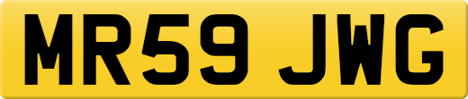 MR59JWG