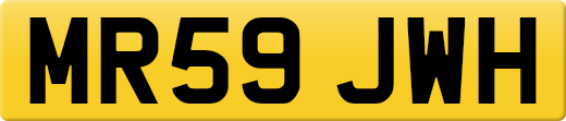 MR59JWH
