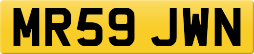 MR59JWN