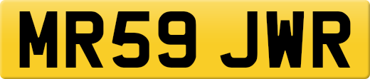 MR59JWR