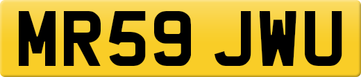 MR59JWU