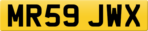 MR59JWX