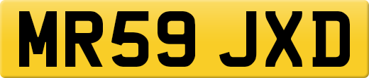 MR59JXD