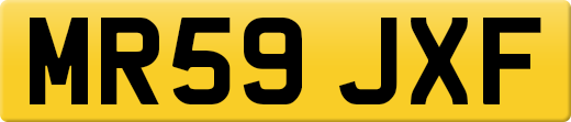 MR59JXF