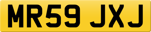 MR59JXJ